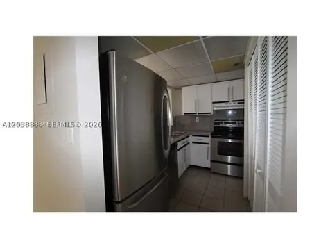 540 Brickell Key Drive Miami FL 33131