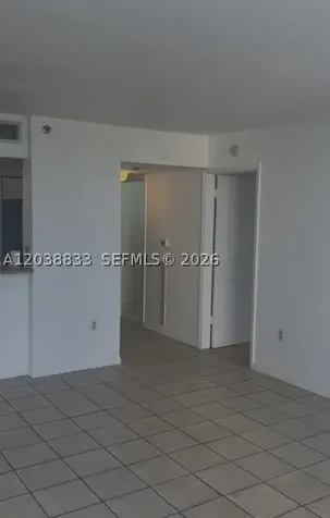 540 Brickell Key Drive Miami FL 33131