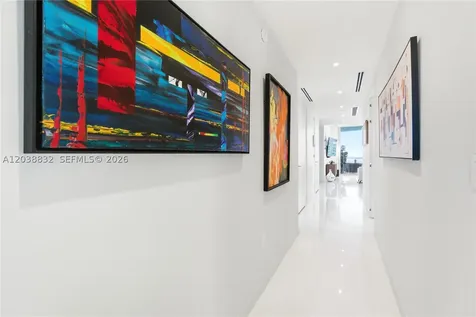 300 Biscayne Boulevard Way Miami FL 33131