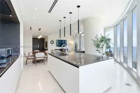 300 Biscayne Boulevard Way Miami FL 33131