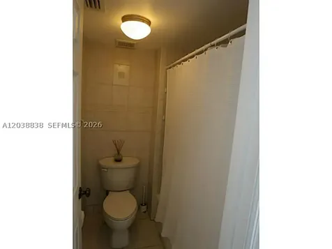 205 Lakeview Drive Weston FL 33326