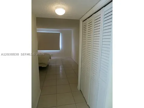 205 Lakeview Drive Weston FL 33326