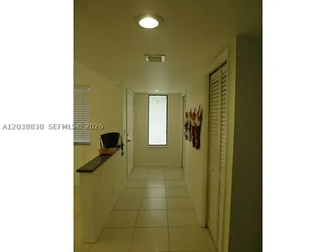 205 Lakeview Drive Weston FL 33326