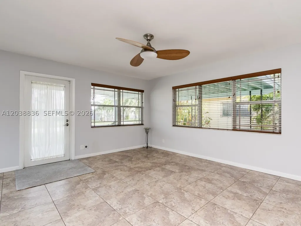 1540 Arthur Street Hollywood FL 33020