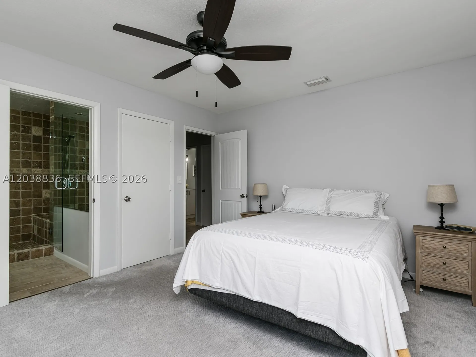 1540 Arthur Street Hollywood FL 33020