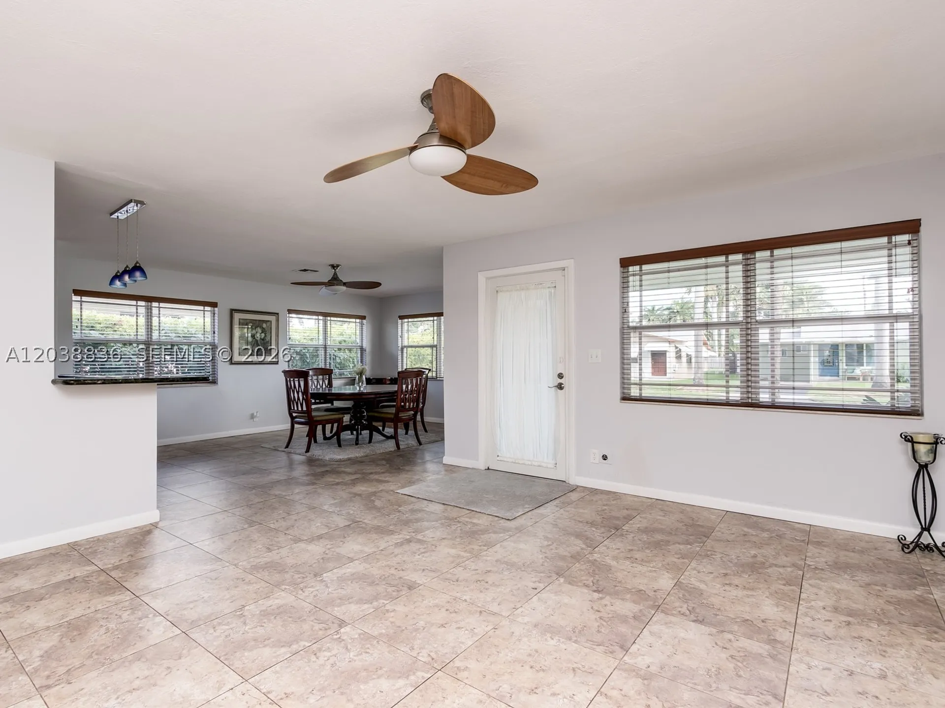 1540 Arthur Street Hollywood FL 33020