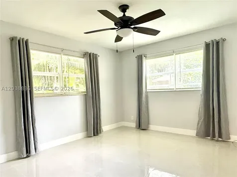 1540 Arthur Street Hollywood FL 33020