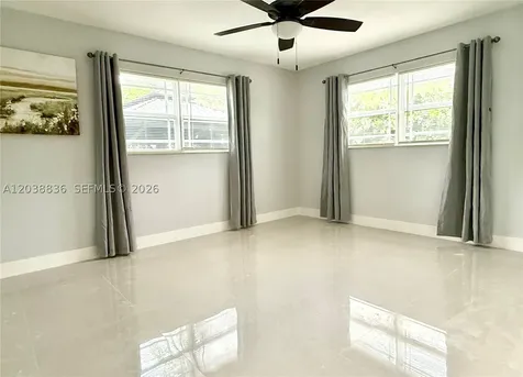 1540 Arthur Street Hollywood FL 33020