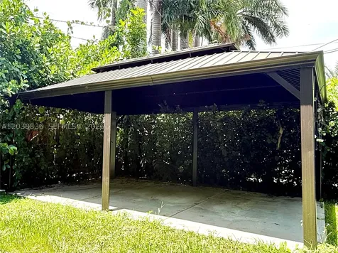 1540 Arthur Street Hollywood FL 33020