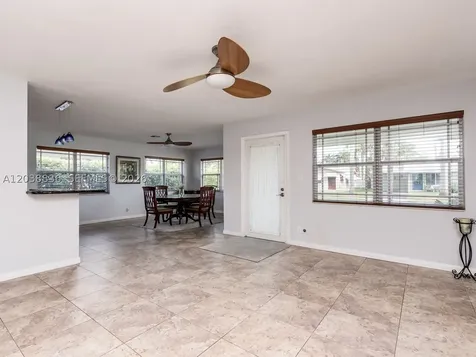 1540 Arthur Street Hollywood FL 33020