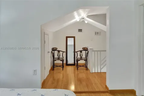 3375 SW 29th Terrace Miami FL 33133