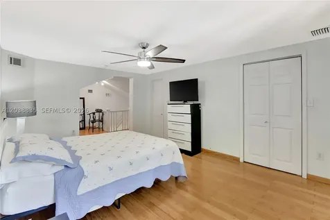 3375 SW 29th Terrace Miami FL 33133