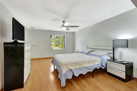 3375 SW 29th Terrace Miami FL 33133