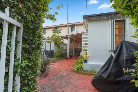 3375 SW 29th Terrace Miami FL 33133