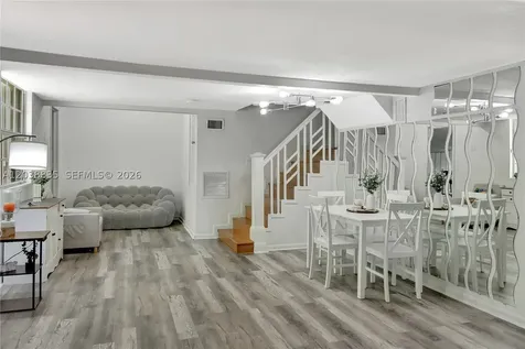 3375 SW 29th Terrace Miami FL 33133