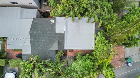 3375 SW 29th Terrace Miami FL 33133