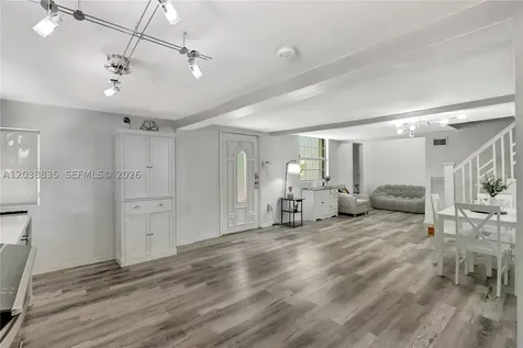 3375 SW 29th Terrace Miami FL 33133