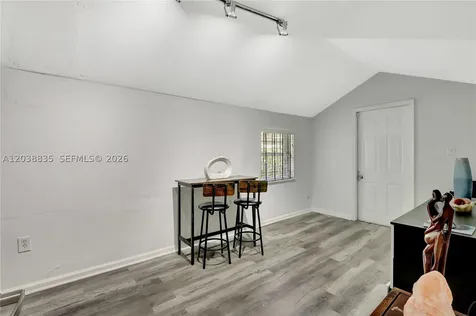 3375 SW 29th Terrace Miami FL 33133