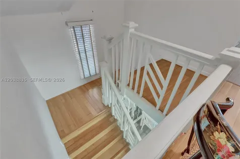 3375 SW 29th Terrace Miami FL 33133