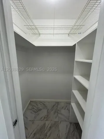 89 Berkshire D West Palm Beach FL 33417