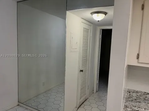 89 Berkshire D West Palm Beach FL 33417