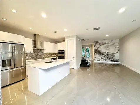 10560 NW 63rd Terrace Doral FL 33178