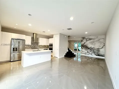 10560 NW 63rd Terrace Doral FL 33178