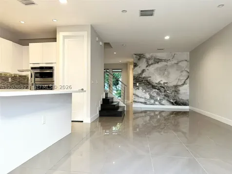 10560 NW 63rd Terrace Doral FL 33178