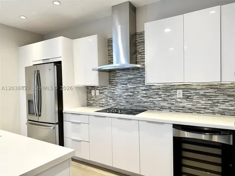 10560 NW 63rd Terrace Doral FL 33178