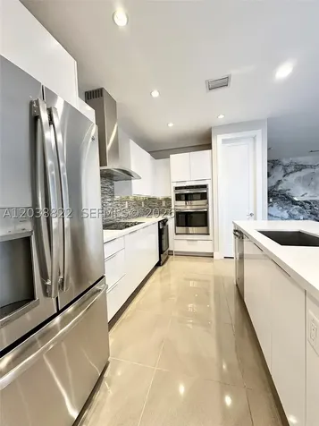 10560 NW 63rd Terrace Doral FL 33178