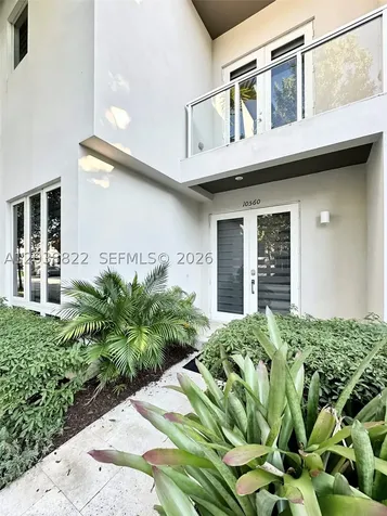 10560 NW 63rd Terrace Doral FL 33178
