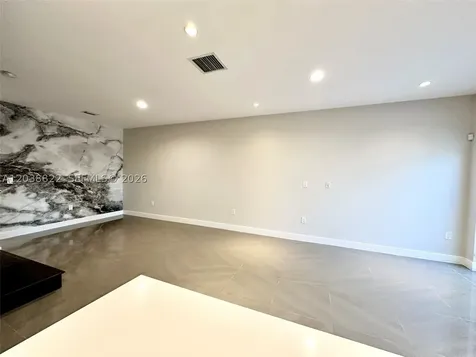10560 NW 63rd Terrace Doral FL 33178