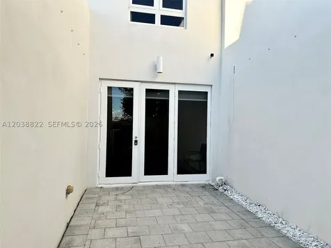 10560 NW 63rd Terrace Doral FL 33178
