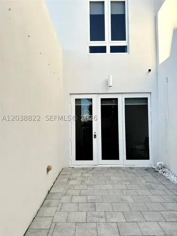 10560 NW 63rd Terrace Doral FL 33178