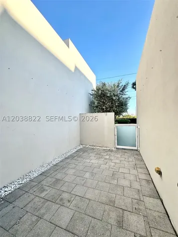 10560 NW 63rd Terrace Doral FL 33178