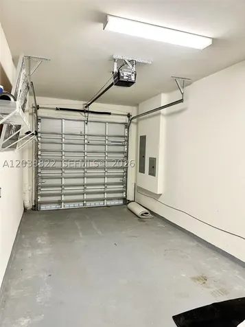 10560 NW 63rd Terrace Doral FL 33178