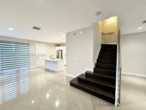 10560 NW 63rd Terrace Doral FL 33178