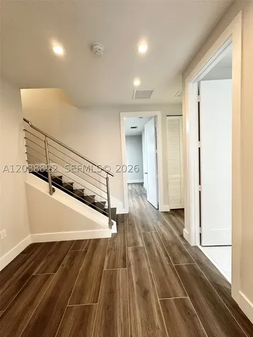 10560 NW 63rd Terrace Doral FL 33178