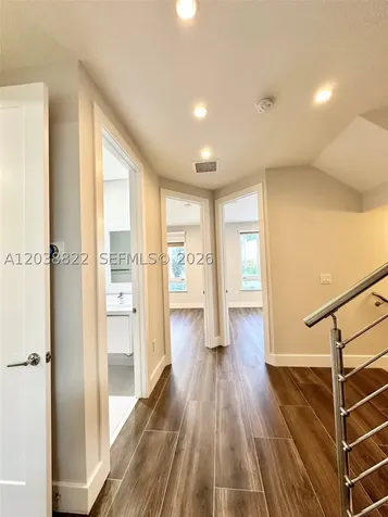 10560 NW 63rd Terrace Doral FL 33178
