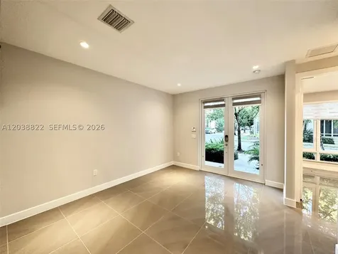 10560 NW 63rd Terrace Doral FL 33178