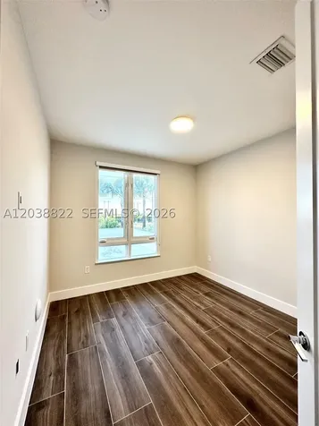 10560 NW 63rd Terrace Doral FL 33178