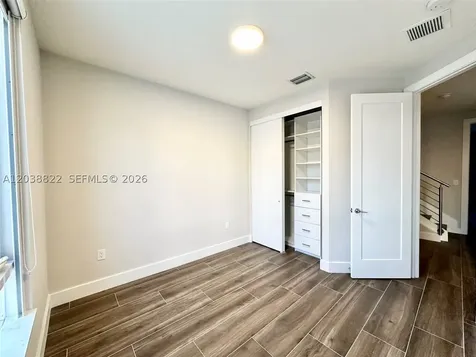10560 NW 63rd Terrace Doral FL 33178