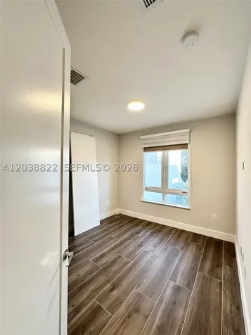 10560 NW 63rd Terrace Doral FL 33178