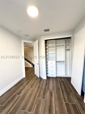 10560 NW 63rd Terrace Doral FL 33178