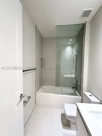 10560 NW 63rd Terrace Doral FL 33178