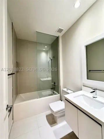 10560 NW 63rd Terrace Doral FL 33178