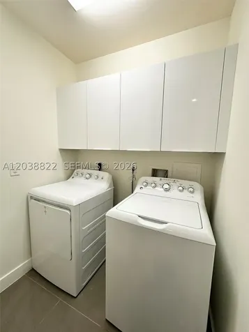 10560 NW 63rd Terrace Doral FL 33178