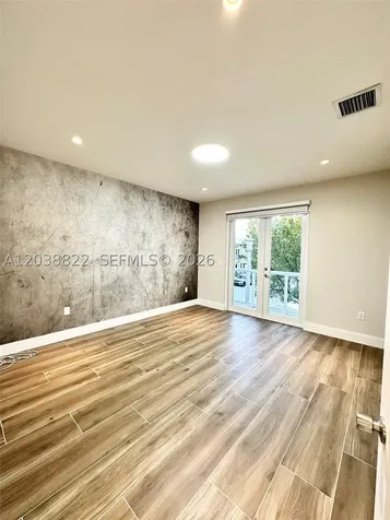 10560 NW 63rd Terrace Doral FL 33178