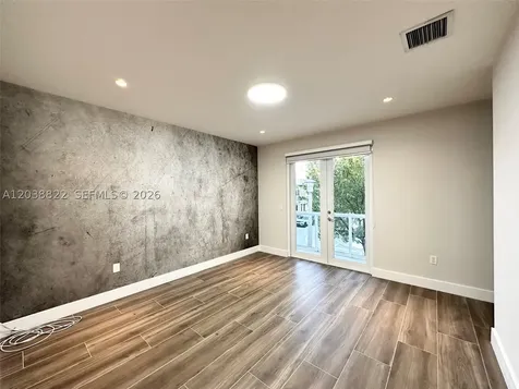 10560 NW 63rd Terrace Doral FL 33178