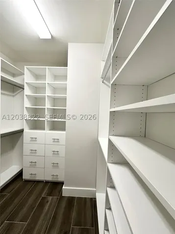 10560 NW 63rd Terrace Doral FL 33178